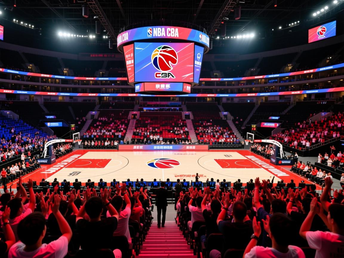 赛事气氛热烈 球场上下掌声雷动 第2张