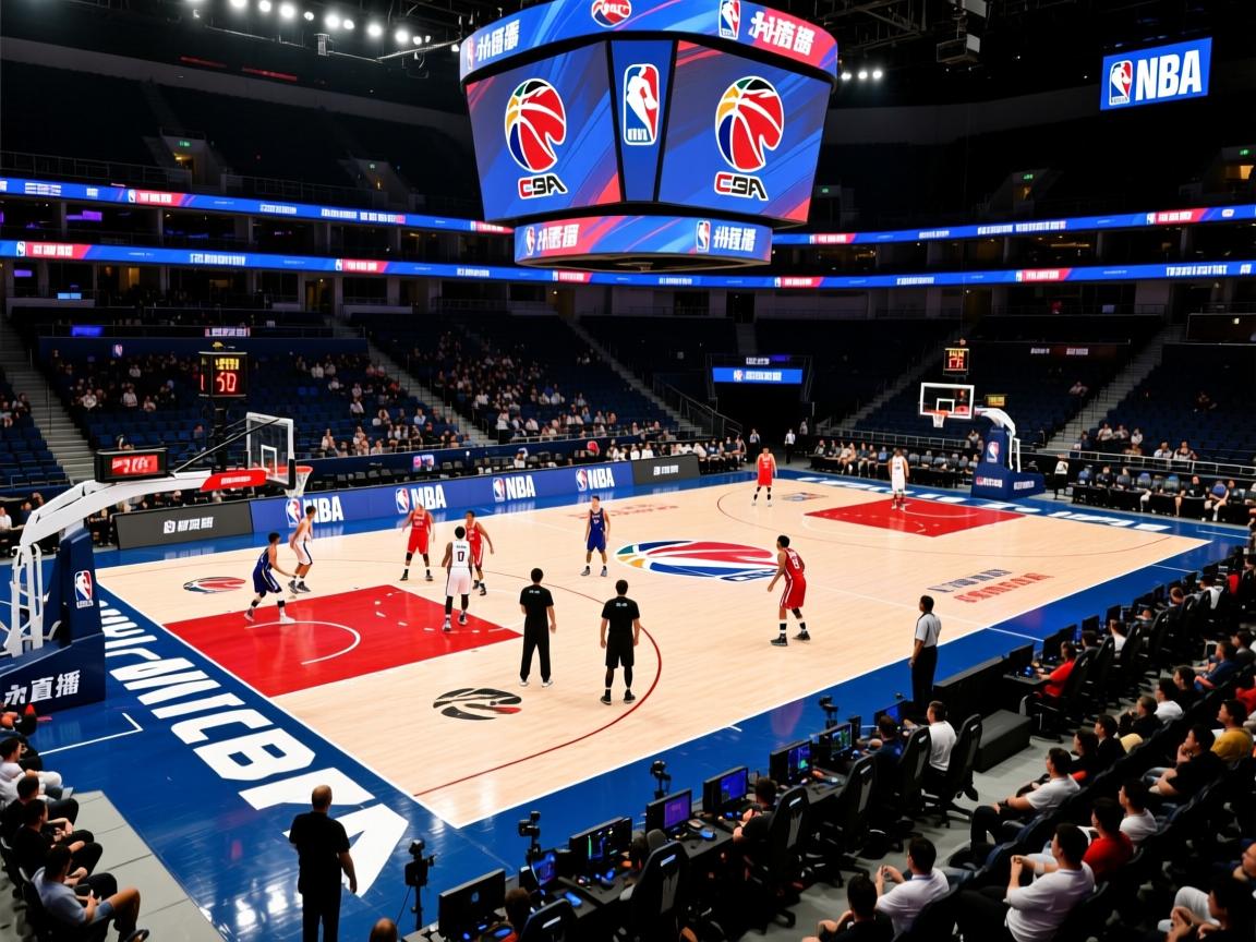 赛事精彩纷呈 球队战术调整明显 第3张