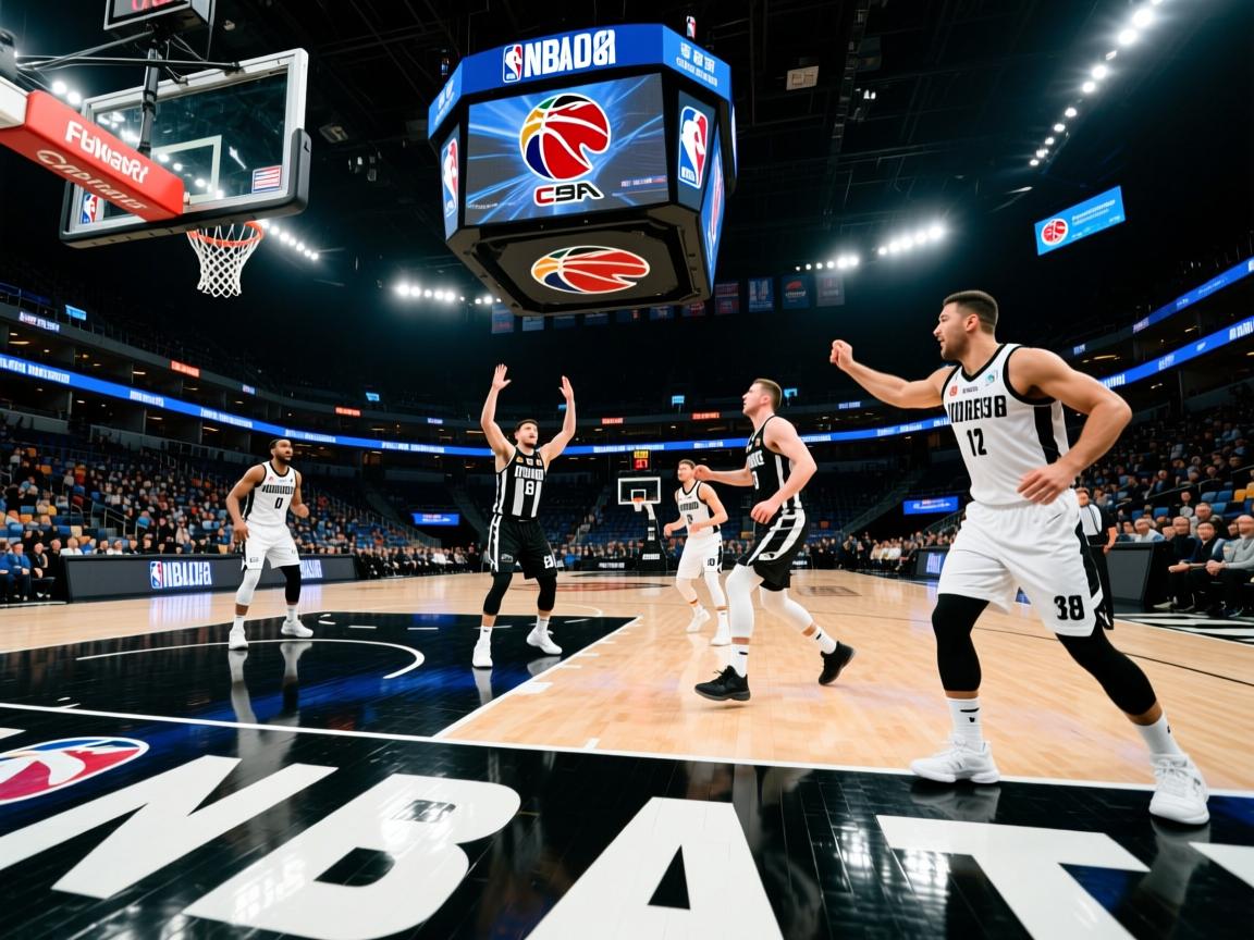 乌迪内斯战胜对手，振奋士气  第3张