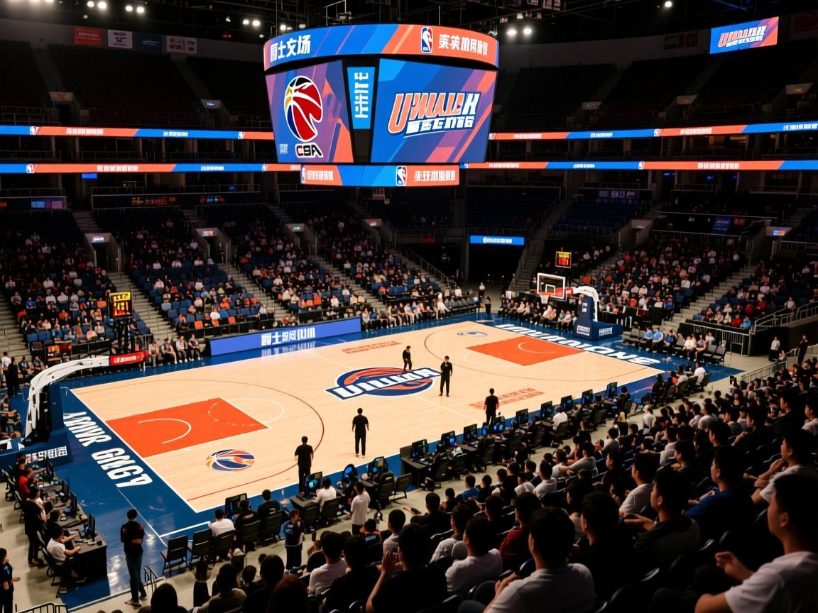 爵士主场惨败，犹他球迷呼吁加强阵容  第2张