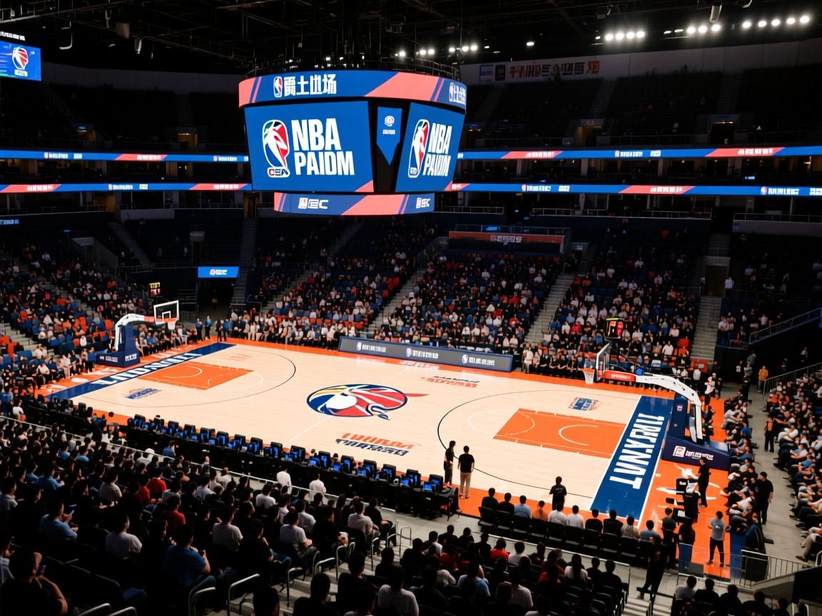 爵士主场惨败，犹他球迷呼吁加强阵容  第3张