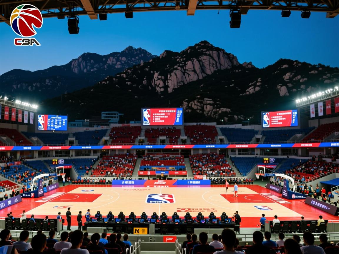 山东泰山主场击败广州富力，继续稳居积分榜前列  第3张