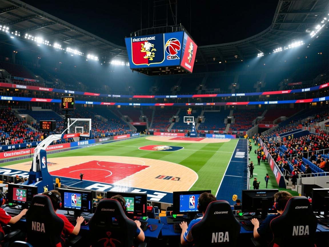 热那亚连胜收官，保级希望渺茫！  第2张