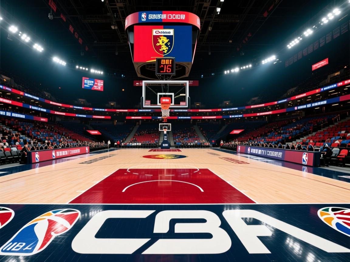 热那亚连胜收官，保级希望渺茫！  第3张