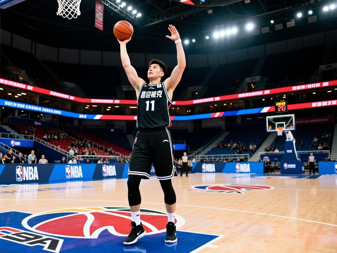 河北男篮逆袭成功，喜迎被克  第2张