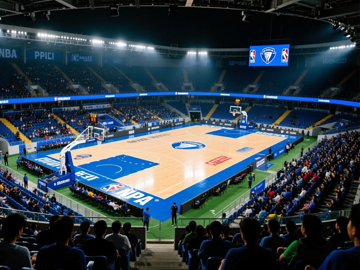 恩波利客场一泻千里，保级之路坎坷不平！  第2张