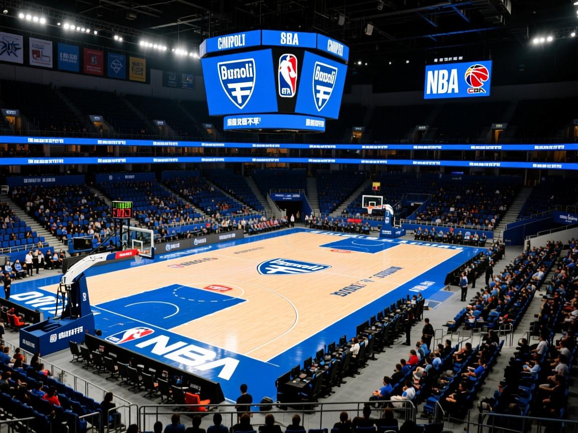 恩波利客场一泻千里，保级之路坎坷不平！  第3张