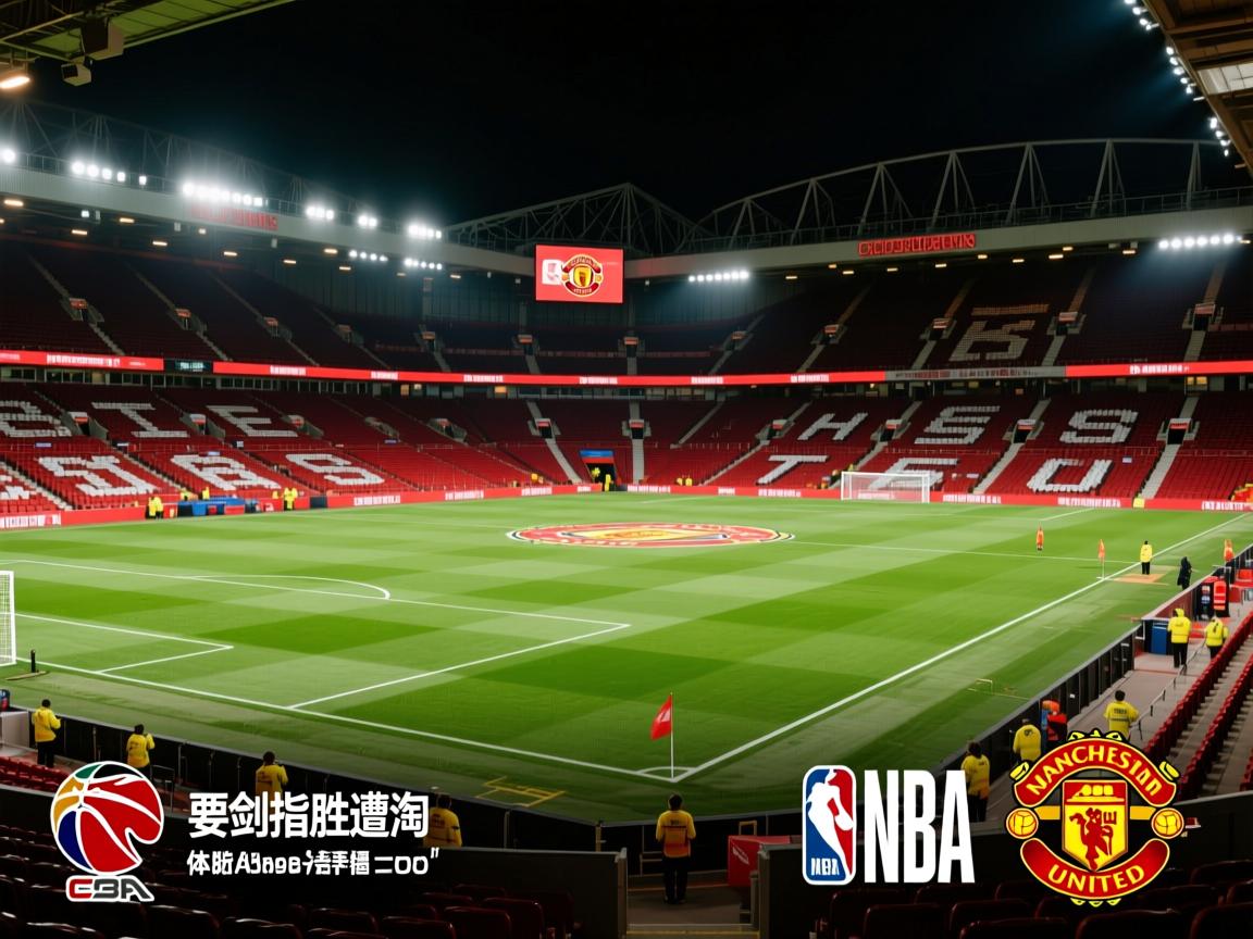 曼联险负剑指胜局，阿森纳遭淘  第3张