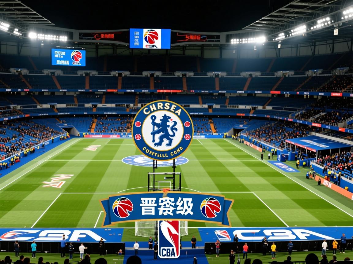 巴黎豪取连胜，切尔西晋级资格  第2张