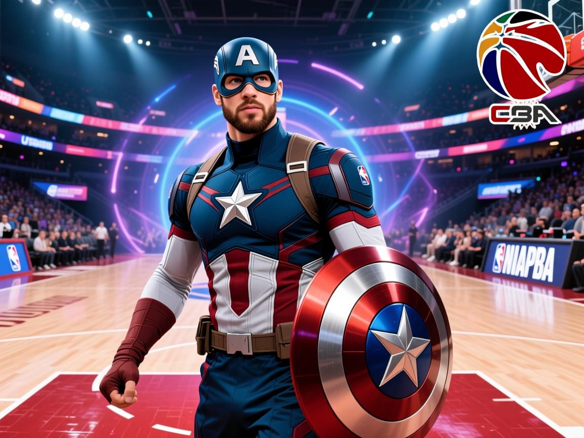 罗韦尔梦幻表现!美队豪取六连胜 第3张