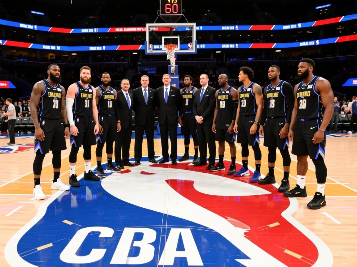 詹姆斯连续第8年入选NBA全明星首发  第3张