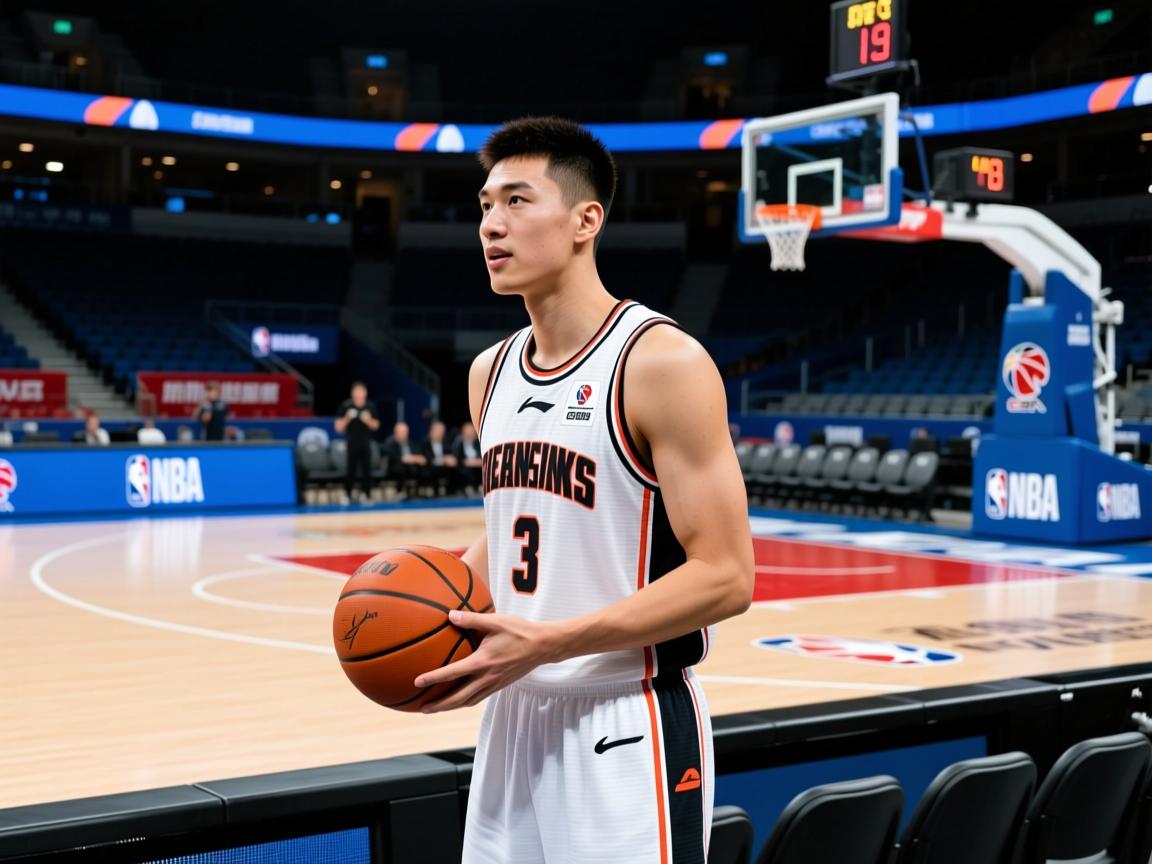 曝文班亚马韧带无损伤但短期内将缺席比赛 第2张