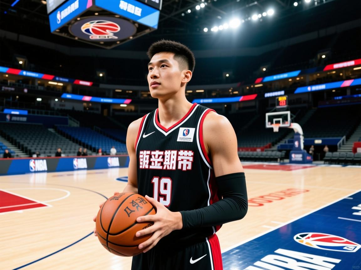 曝文班亚马韧带无损伤但短期内将缺席比赛 第3张