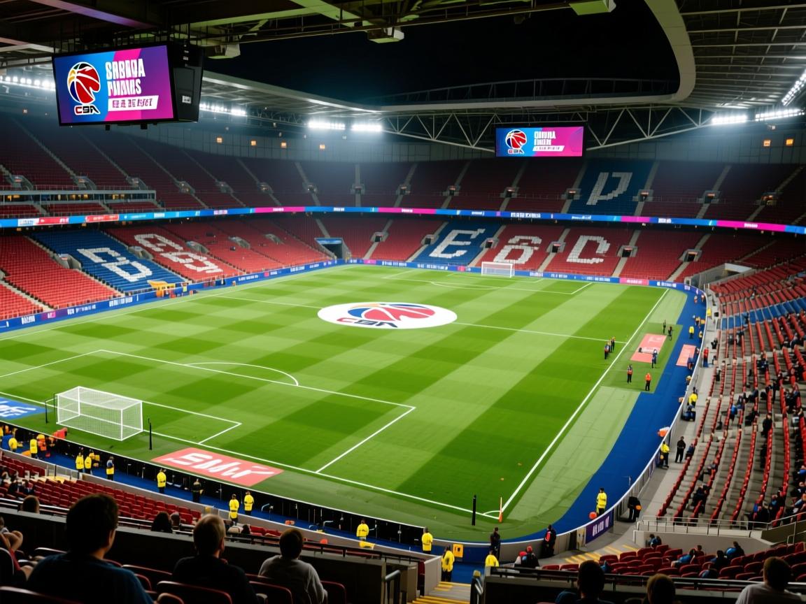 最新英超豪门动态值得关注 第2张