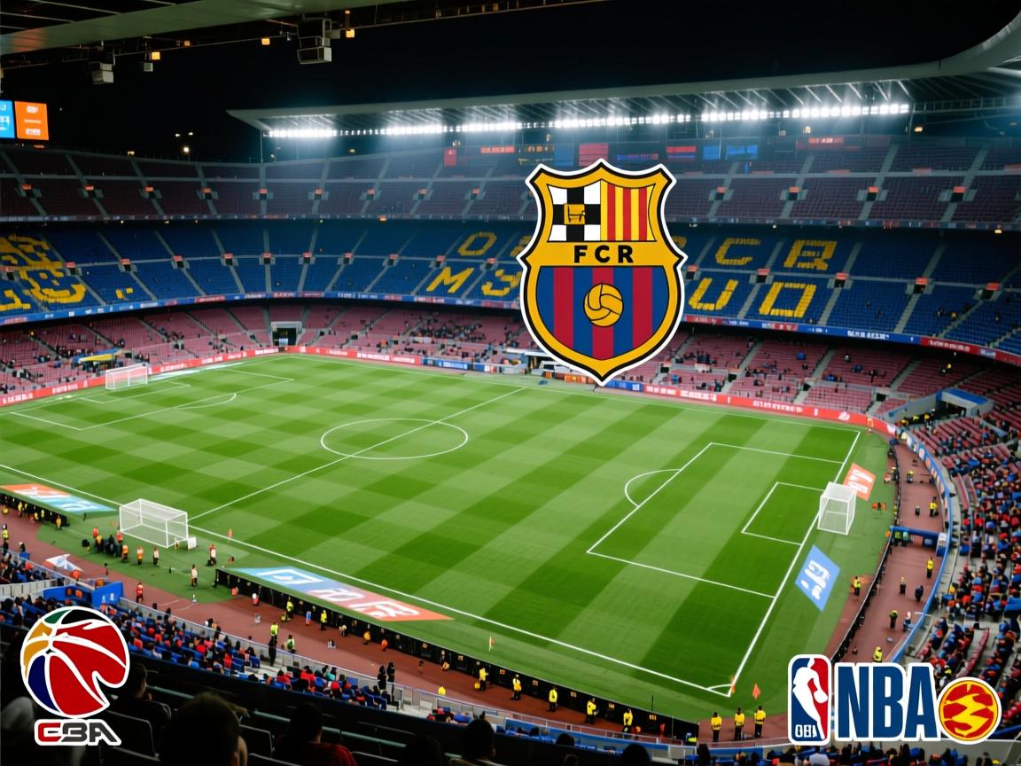 西甲中下游球队保级形势解读 第2张