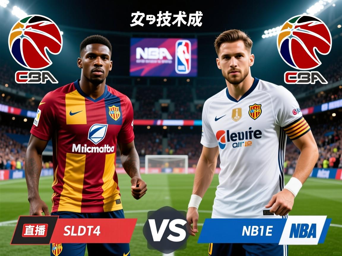 西甲技术型中场数据对比 第3张