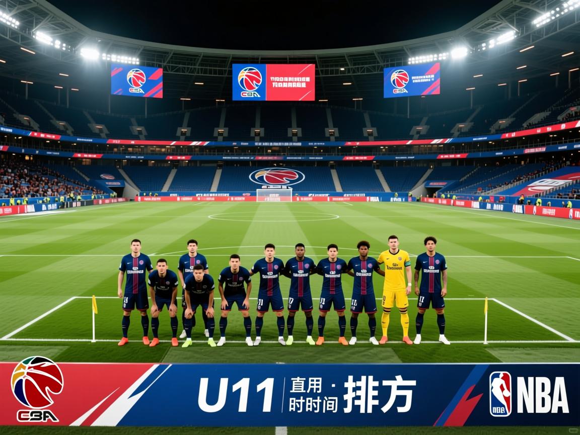 法甲U21球员出场时间排行 第3张