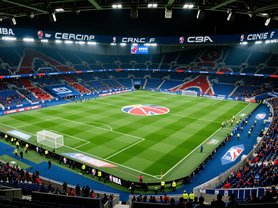 法甲争冠关键战役技术复盘 第3张