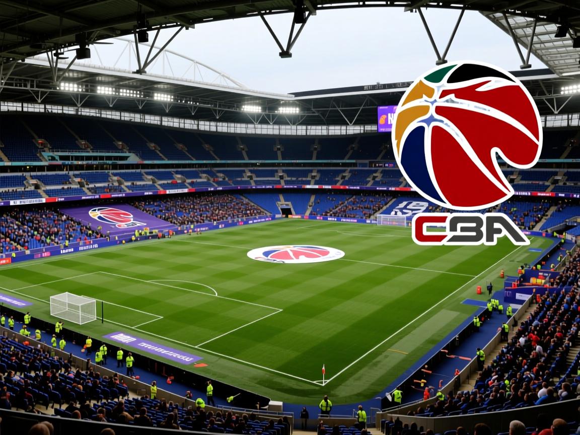 官方英超保级形势背后原因解析 第3张