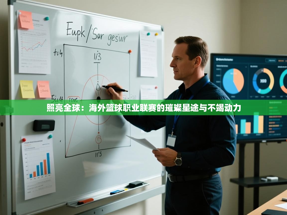 照亮全球：海外篮球职业联赛的璀璨星途与不竭动力  第2张