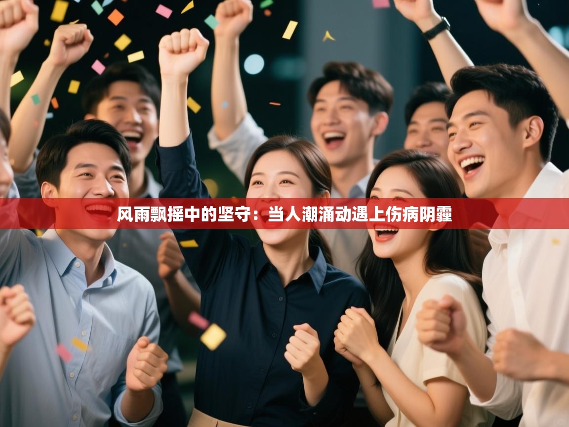 风雨飘摇中的坚守:当人潮涌动遇上伤病阴霾 第2张